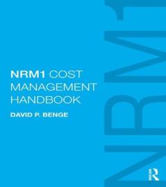 Nrm1 Cost Management Handbook