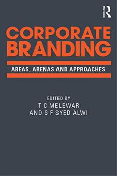 Corporate Branding