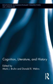 Cognition Literature and History