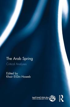Arab Spring