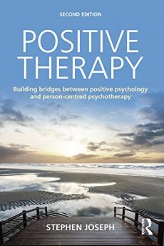 Positive Therapy