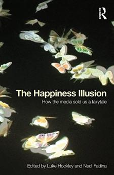 Happiness Illusion