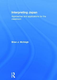 Interpreting Japan