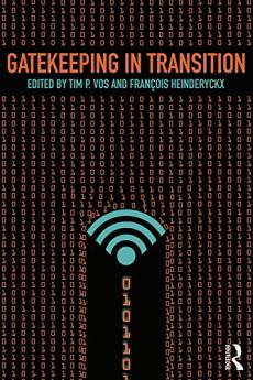 Gatekeeping in Transition