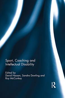 Sport Coaching and Intellectual Disability