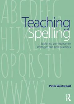 Teaching Spelling
