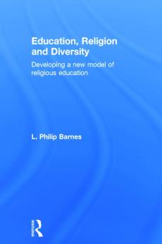 Education Religion and Diversity