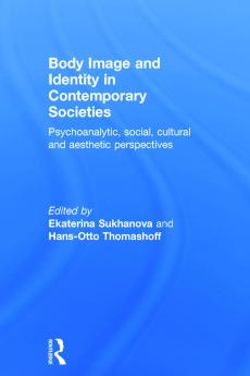 Body Image and Identity in Contemporary Societies