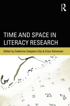 Time and Space in Literacy Research