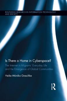 Is There a Home in Cyberspace?
