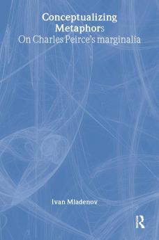 Conceptualizing Metaphors