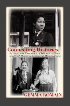 Connecting Histories