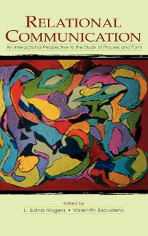 Relational Communication