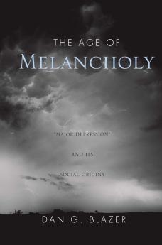 Age of Melancholy