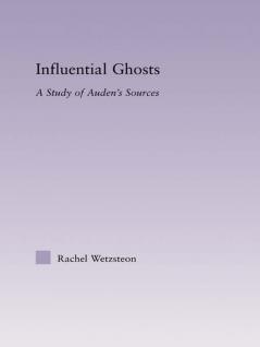 Influential Ghosts