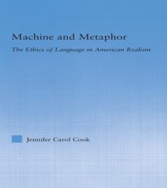 Machine and Metaphor
