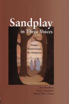 Sandplay in Three Voices