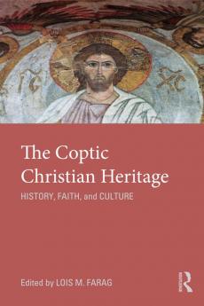 Coptic Christian Heritage