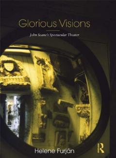 Glorious Visions