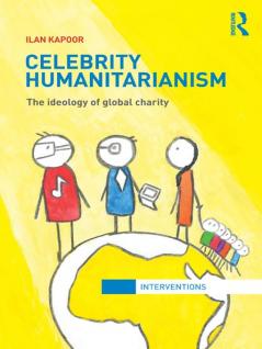 Celebrity Humanitarianism