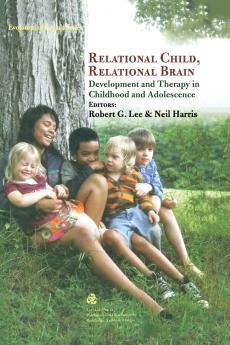 Relational Child Relational Brain