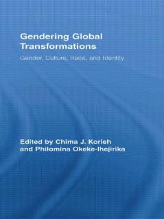 Gendering Global Transformations