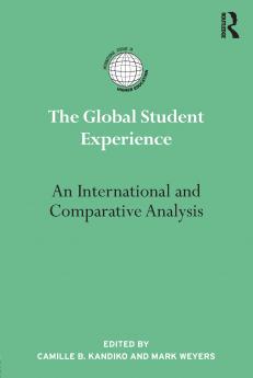 Global Student Experience