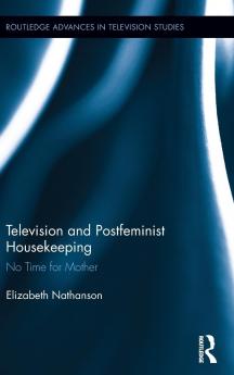 Television and Postfeminist Housekeeping