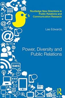 Power Diversity and Public Relations