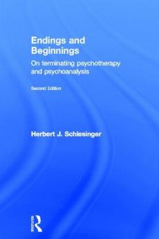 Endings and Beginnings Second Edition