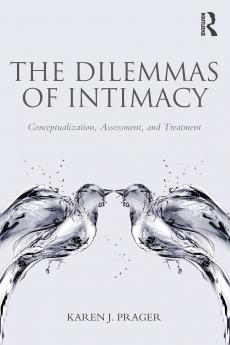 Dilemmas of Intimacy