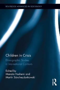 Children in Crisis