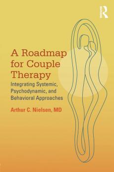 Roadmap for Couple Therapy
