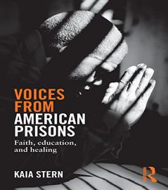 Voices from American Prisons