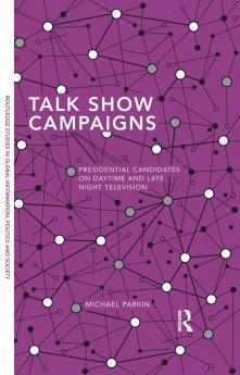 Talk Show Campaigns