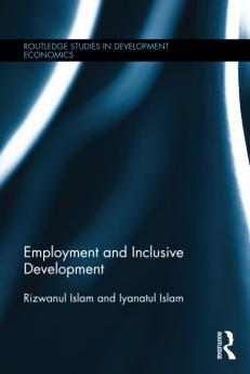 Employment and Inclusive Development