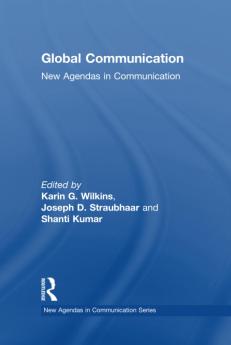 Global Communication