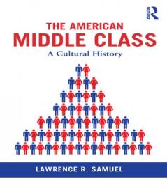 American Middle Class