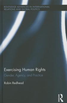 Exercising Human Rights