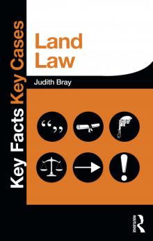 Land Law