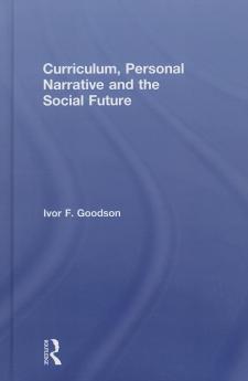 Curriculum Personal Narrative and the Social Future