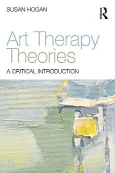 Art Therapy Theories
