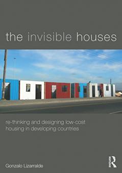 Invisible Houses