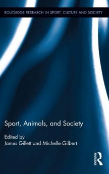 Sport Animals and Society