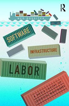Software Infrastructure Labor