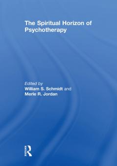 Spiritual Horizon of Psychotherapy