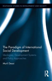 Paradigm of International Social Development
