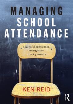 Managing School Attendance