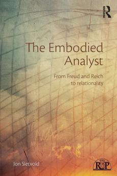 Embodied Analyst