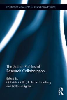 Social Politics of Research Collaboration